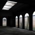 20120418182956-wodiczko_image