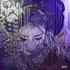 20120418183201-industrializationandsmog_lg