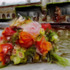 20120418183313-thekiss_lg
