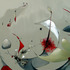 20120418183415-pinkham_julia_redsail44x602011