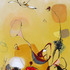 20120418185103-yellowgrowsup30x242011