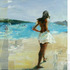 20120418185413-2011_gosia_at_sea_azgour