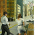 20120418185531-2011_prosp_eng_azgour