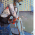 20120418185623-2011_thinker_azgour