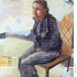 20120418190017-2012_woman_cafe_azgour