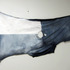 20120418193326-blue_shirt2
