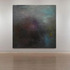 20120827152958-md-tokon-painting