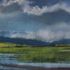 20120418194323-davis