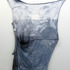 20120418200836-blue_shirt_3
