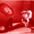 Red_room_5c