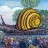 Snail