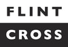 20120418214900-long_flintcross_schriftzug