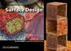 20120418215935-surfacedesign