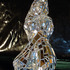 20120418221632-madonna