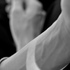 20120418221924-hcp_-_tessa_slavinsky