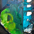 20120418232223-laplaya4