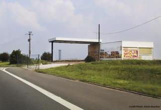 ,Alexis Boucher