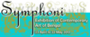 20120419001938-symph-banner