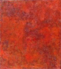 Inside The Sunset,Blaire Rice Bennett