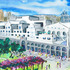 20120419010745-fidm_image