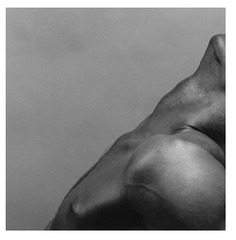 ,Robert Mapplethorpe