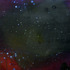 20120419022540-solace