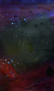 20120419022540-solace