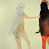 20120419022915-jellyfish