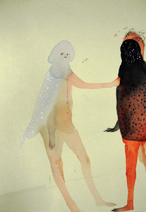 20120419022915-jellyfish