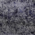 20120419023130-untitled__holes_