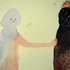 20120419024036-detail_jellyfish