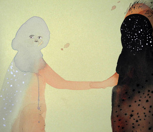 20120419024036-detail_jellyfish