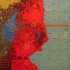 20120419025026-untitl2