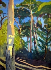 20120419025850-james-colman-gouach-on-paper-approx-200-x-150cm