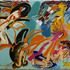 20120419030038-painting_bardazzi_s