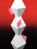 20120419032850-labatte_column