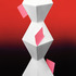 20120419032850-labatte_column