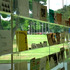 20120419033402-mini_bardazzi