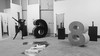 20120419033316-lrd