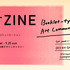 20120419033615-zine