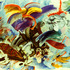 20120419034016-blood_bardazzi