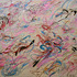 20120419034651-last-messenger-bardazzi