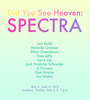 20120419040712-ppheaven-spectra-banner