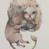 20120419044808-the_bird_keeper_by_ym_web2