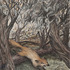20120419045113-the_arsonist_by_ym_web2