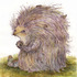 20120419045408-the_squatter_by_ym_web2