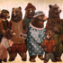 20120419045723-bears_by_casey_weldon_web2