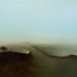 20120419063249-ditchling_rise