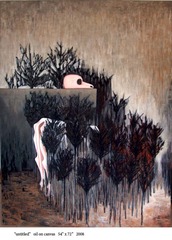 Untitled,T. R. Sreedevi
