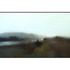 20120522070943-morningwalk_framed_